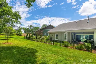 31 Cozy Cottage Wy, Arden, NC 28704 - Photo 24