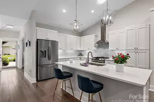 31 Cozy Cottage Wy, Arden, NC 28704 - Photo 10