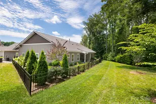 31 Cozy Cottage Wy, Arden, NC 28704 - Photo 28