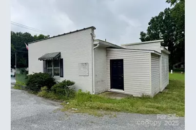 618 N Salisbury Avenue, Spencer, NC 28159 - Photo 4