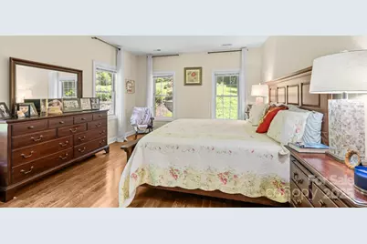 4080 Barbrick Street, Sherrills Ford, NC 28673 - Photo 32