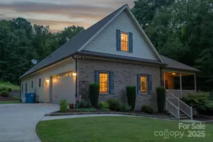 4080 Barbrick St, Sherrills Ford, NC 28673 - Photo 1