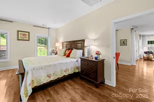 4080 Barbrick St, Sherrills Ford, NC 28673 - Photo 34