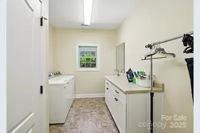 4080 Barbrick Street, Sherrills Ford, NC 28673 - Photo 26