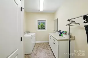 4080 Barbrick St, Sherrills Ford, NC 28673 - Photo 26