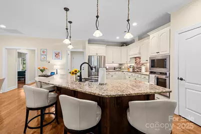 4080 Barbrick Street, Sherrills Ford, NC 28673 - Photo 24