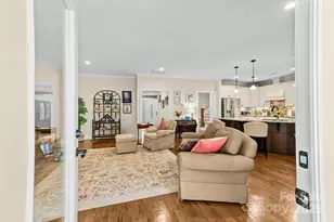 4080 Barbrick St, Sherrills Ford, NC 28673 - Photo 12