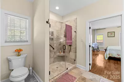 4080 Barbrick Street, Sherrills Ford, NC 28673 - Photo 36