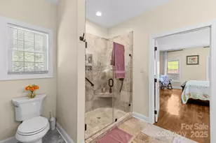 4080 Barbrick St, Sherrills Ford, NC 28673 - Photo 36