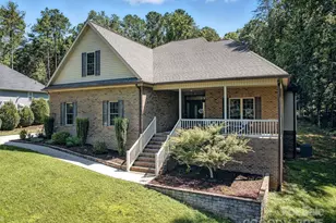 4080 Barbrick St, Sherrills Ford, NC 28673 - Photo 48