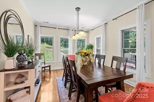 4080 Barbrick St, Sherrills Ford, NC 28673 - Photo 22