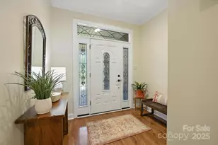 4080 Barbrick St, Sherrills Ford, NC 28673 - Photo 6