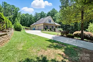 4080 Barbrick St, Sherrills Ford, NC 28673 - Photo 46