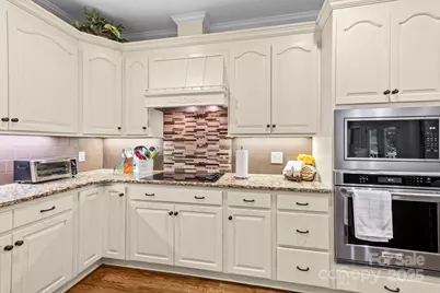 4080 Barbrick Street, Sherrills Ford, NC 28673 - Photo 16