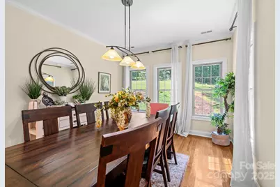 4080 Barbrick Street, Sherrills Ford, NC 28673 - Photo 20