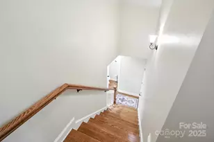 4080 Barbrick St, Sherrills Ford, NC 28673 - Photo 44