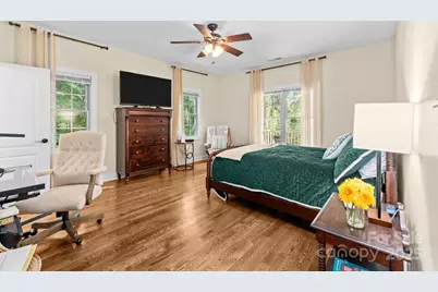 4080 Barbrick Street, Sherrills Ford, NC 28673 - Photo 28