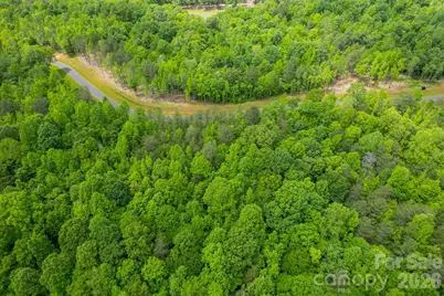 2A Ventosa Drive, Denver, NC 28037 - Photo 1