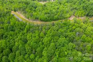 2A Ventosa Dr, Denver, NC 28037 - Photo 1