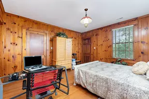 761 N Center St, Statesville, NC 28677 - Photo 34