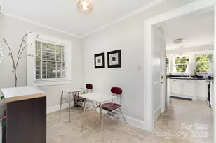 761 N Center St, Statesville, NC 28677 - Photo 14