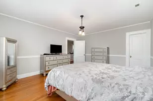 761 N Center St, Statesville, NC 28677 - Photo 36