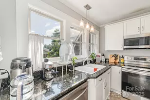 761 N Center St, Statesville, NC 28677 - Photo 18