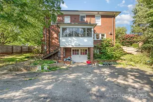 761 N Center St, Statesville, NC 28677 - Photo 48