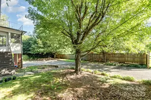 761 N Center St, Statesville, NC 28677 - Photo 46