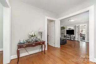 761 N Center St, Statesville, NC 28677 - Photo 22