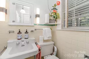 761 N Center St, Statesville, NC 28677 - Photo 24