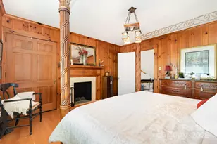 761 N Center St, Statesville, NC 28677 - Photo 30