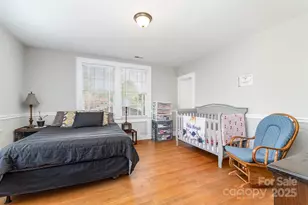 761 N Center St, Statesville, NC 28677 - Photo 38