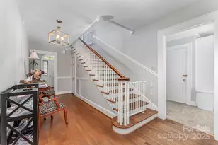 761 N Center St, Statesville, NC 28677 - Photo 6