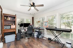 761 N Center St, Statesville, NC 28677 - Photo 42