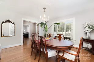 761 N Center St, Statesville, NC 28677 - Photo 12