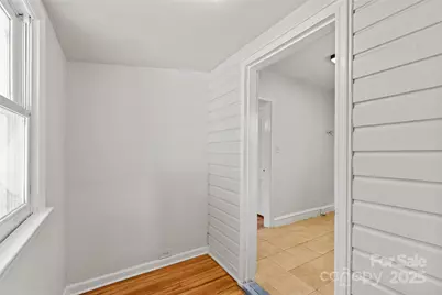 917 Sunnyside Avenue, Charlotte, NC 28204 - Photo 22