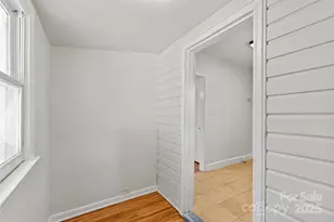 917 Sunnyside Ave, Charlotte, NC 28204 - Photo 22