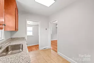 917 Sunnyside Ave, Charlotte, NC 28204 - Photo 20