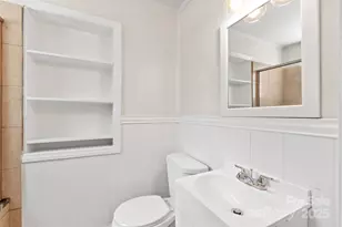 917 Sunnyside Ave, Charlotte, NC 28204 - Photo 16