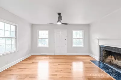 917 Sunnyside Avenue, Charlotte, NC 28204 - Photo 8