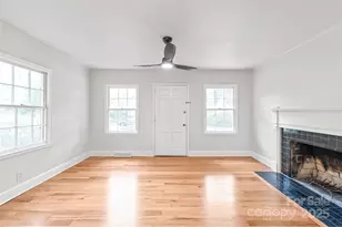 917 Sunnyside Ave, Charlotte, NC 28204 - Photo 8