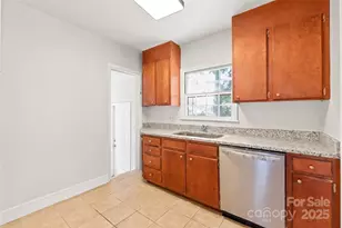 917 Sunnyside Ave, Charlotte, NC 28204 - Photo 18