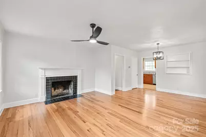 917 Sunnyside Avenue, Charlotte, NC 28204 - Photo 6