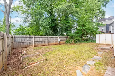 917 Sunnyside Avenue, Charlotte, NC 28204 - Photo 24