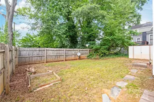 917 Sunnyside Ave, Charlotte, NC 28204 - Photo 24