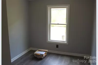 1316 Hopper Road, Rutherfordton, NC 28139 - Photo 22