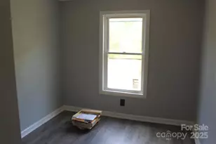 1316 Hopper Rd, Rutherfordton, NC 28139 - Photo 22