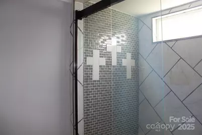 1316 Hopper Road, Rutherfordton, NC 28139 - Photo 36