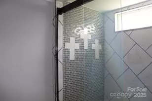 1316 Hopper Rd, Rutherfordton, NC 28139 - Photo 36